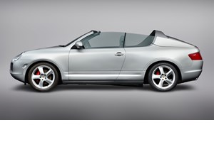 Πώς τα SUV σώζουν τη διασκέδαση - εικόνα 4