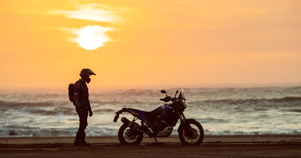 Ο Όμιλος Μοτοδυναμική αναγνωρίστηκε στο θεσμό "Best Workplace Europe 2025" - εικόνα 5