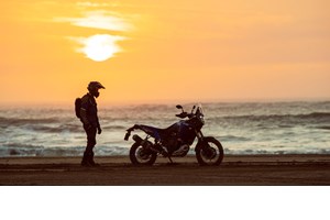 Στρατηγική συνεργασία μεταξύ Toyota και Autodirect-του ομίλου Μοτοδυναμική - εικόνα 6