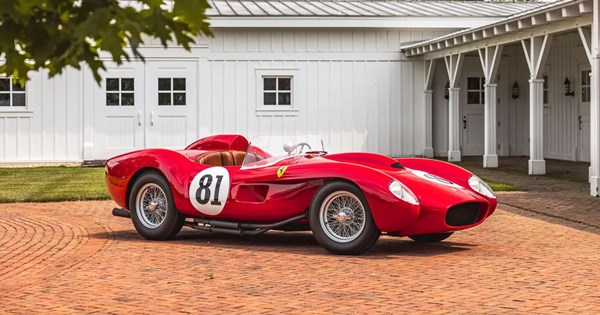 Το Hyundai Ioniq 5 NPX1 είναι το Ioniq 5 N αλλά καλύτερο - εικόνα 4