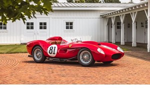 Το Hyundai Ioniq 5 NPX1 είναι το Ioniq 5 N αλλά καλύτερο - εικόνα 4