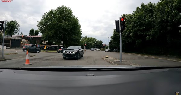 Ο Clarkson αποκάλυψε ποιος ήταν ο τελευταίος Stig του Top Gear - εικόνα 5