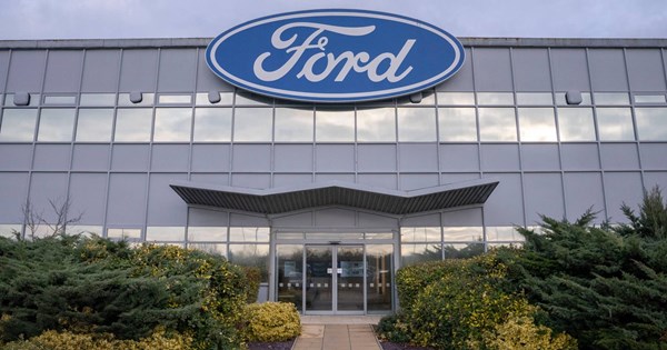 Πώς μια μικρή επιχείρηση γλιτώνει 14.000 ευρώ αν έχει ηλεκτρικό βαν - εικόνα 1