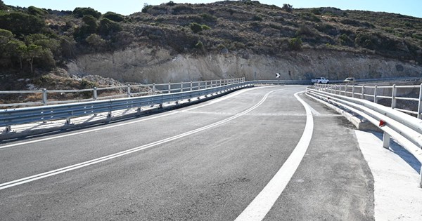 Τα μεγαλύτερα πάρκινγκ φορτηγών στην Ελλάδα-πόσο κοστίζει η στάθμευση - εικόνα 7