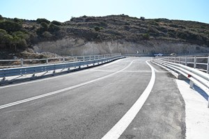 Τα μεγαλύτερα πάρκινγκ φορτηγών στην Ελλάδα-πόσο κοστίζει η στάθμευση - εικόνα 7