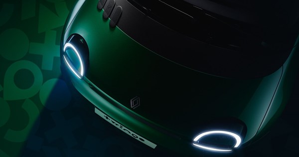 Ποιος δρόμος της Αθήνας κλείνει για τρεις μήνες-τι πρέπει να κάνουν οι οδηγοί - εικόνα 5