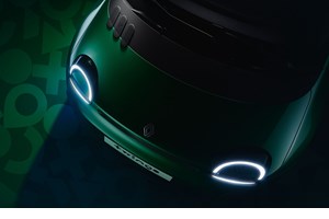 Ποιος δρόμος της Αθήνας κλείνει για τρεις μήνες-τι πρέπει να κάνουν οι οδηγοί - εικόνα 5