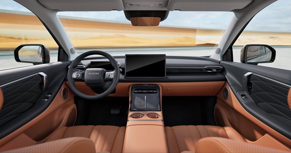 Το Ιράν απειλεί ότι θα επιτεθεί στην Tesla ως στρατιωτικό στόχο - εικόνα 5