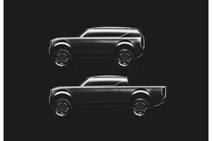 F1: Στοίχημα 230.000 ευρώ αν χάσει το πρωτάθλημα ο Verstappen - εικόνα 4