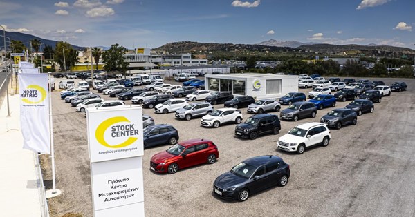 Πώς το κορυφαίο ηλεκτρικό Lucid Air βγήκε ταυτόχρονα πρώτο και τελευταίο σε δοκιμή αυτονομίας - εικόνα 6