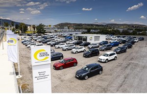 Πώς το κορυφαίο ηλεκτρικό Lucid Air βγήκε ταυτόχρονα πρώτο και τελευταίο σε δοκιμή αυτονομίας - εικόνα 6