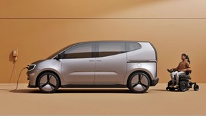 Δείτε το πολύ ξεχωριστό και ακριβό Skye της Callum (εικόνες) - εικόνα 1