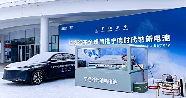 Netflix: Δείτε το trailer του 8ου κύκλου του Drive to Survive - εικόνα 5