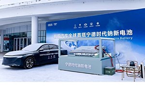 Netflix: Δείτε το trailer του 8ου κύκλου του Drive to Survive - εικόνα 5