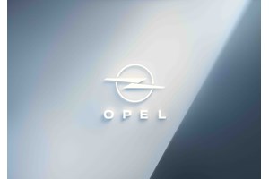 Το ηλεκτρικό SUV Lotus Eletre των 603 ίππων κοστίζει κάτω από 100.000 ευρώ - εικόνα 8