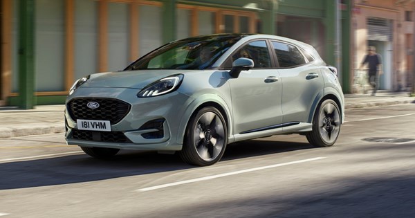 Το αυτοκίνητο σου καίει λάδια-Πώς θα το καταλάβεις και τι πρέπει να ελέγξεις - εικόνα 3