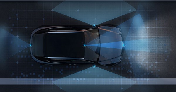 Renault: Έως 2.500 ευρώ εορταστική έκπτωση-δείτε ποιά μοντέλα αφορά - εικόνα 7