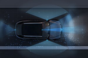 Ταινία F1: Πού προβάλεται και πώς θα την δεις στην τηλεόραση - εικόνα 7