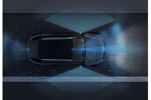 Renault: Έως 2.500 ευρώ εορταστική έκπτωση-δείτε ποιά μοντέλα αφορά - εικόνα 7