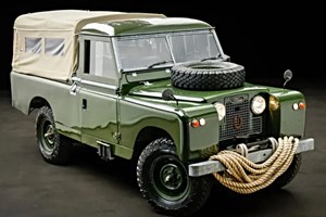 Toyota: Τι θα είναι το νέο μοντέλο που θα φτιάχνεται αποκλειστικά στην Κίνα - εικόνα 2