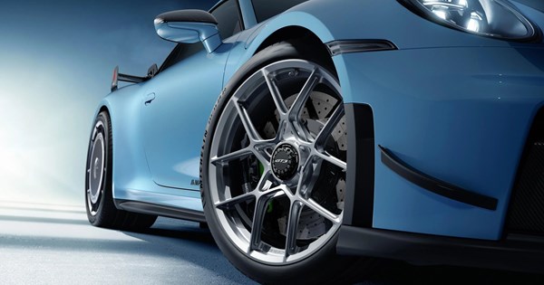 Kimi Antonelli: Ιστορική νίκη F1 αλλά χωρίς σαμπάνια-ο λόγος που έγινε viral - εικόνα 6