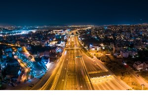 Η πρώτη De Tomaso P72 παραγωγής είναι γεγονός (εικόνες) - εικόνα 7