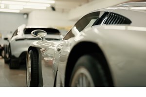 Xiaomi SU7: Οι παραγγελίες του χτύπησαν κόκκινο - εικόνα 7