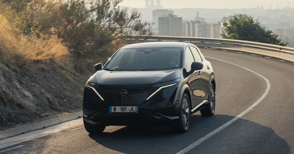 Τι αποφάσισε ο Κ. Μητσοτάκης για το κυκλοφοριακό στην Αθήνα - εικόνα 5