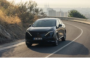 Τι αποφάσισε ο Κ. Μητσοτάκης για το κυκλοφοριακό στην Αθήνα - εικόνα 5