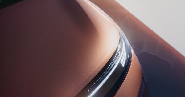 Δίπλωμα οδήγησης: Τι αλλάζει στην Ελλάδα και τι είναι η ψηφιακή άδεια - εικόνα 5