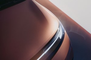 Δίπλωμα οδήγησης: Τι αλλάζει στην Ελλάδα και τι είναι η ψηφιακή άδεια - εικόνα 5