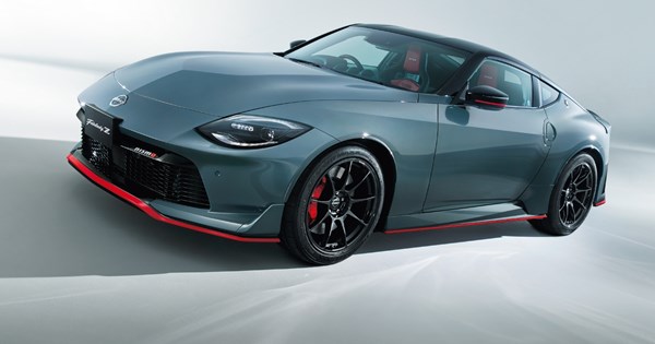 Νέα Porsche 911 S/T: Επέτειος με την καλύτερη 911 που έγινε ποτέ - εικόνα 13