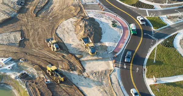 Έξοδος Πάσχα: Όλα τα μέτρα της Αστυνομίας για τους εκδρομείς - εικόνα 3