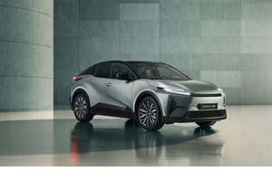 Xpeng G6 και G9 διαθέσιμα στην Ελλάδα-αυτές είναι οι τιμές τους - εικόνα 2