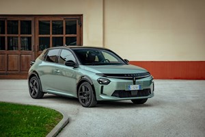 Οι Έλληνες αγοράζουν αυτοκίνητα online-Ποια φίρμα προτίμησαν το 2025 - εικόνα 9