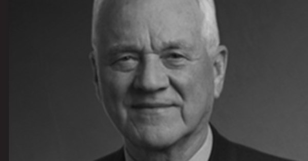 Γιατί η Volvo μεταφέρει την παραγωγή των ΕΧ30 και ΕΧ90 - εικόνα 4