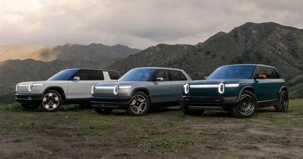 Apple: Πόσο της κόστιζε κάθε χρόνο η εξέλιξη του αυτοκινήτου που τελικά εγκατέλειψε - εικόνα 3