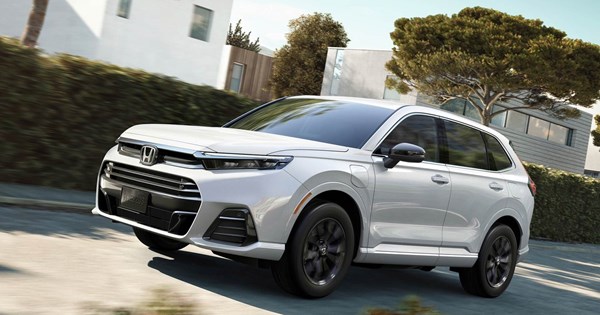 Αυτή είναι η Maserati που θα βρεθεί απέναντι στις Huracan Sterrato και 911 Dakar - εικόνα 4