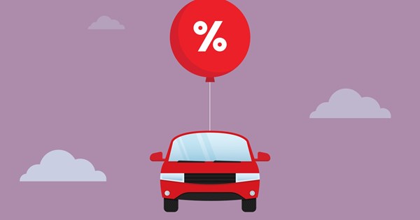 Επίσημο: Αυτή είναι η νέα Lancia Ypsilon και η νέα εποχή της φίρμας - εικόνα 10