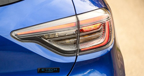 Xiaomi YU7: Το νέο ηλεκτρικό super SUV που απειλεί ευθέως το Tesla Model Y - εικόνα 2