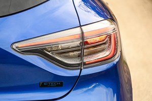 Γιατί τόση χαρά για τα ηλεκτρικά αυτοκίνητα (video) - εικόνα 5