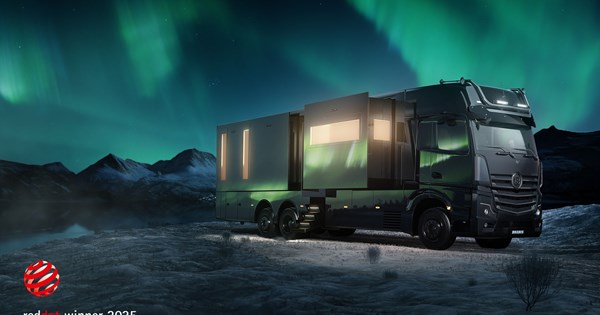 F1: Δείτε τον Brad Pitt να οδηγεί μια McLaren (Video) - εικόνα 6