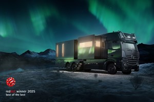 F1: Δείτε τον Brad Pitt να οδηγεί μια McLaren (Video) - εικόνα 6