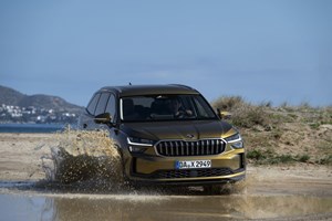 Τι είναι ο "έξυπνος" φορτιστής ηλεκτρικού αυτοκινήτου και πόσο κοστίζει - εικόνα 6