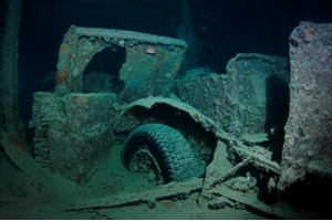 Ηλεκτρικό αυτοκίνητο και ταξίδι με πλοίο-τι πρέπει να προσέξεις - εικόνα 1