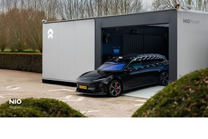 Η ανταλλαγή μπαταριών ηλεκτρικών οχημάτων κερδίζει έδαφος στην Ευρώπη - εικόνα 4