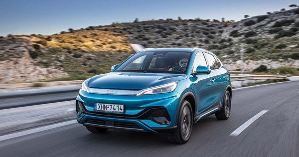 Iταλική κυβέρνηση εναντίον Fiat: Το έξυπνο video-απάντηση της φίρμας - εικόνα 5