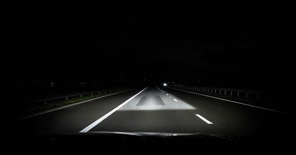 Ελλάδα: Ο αυτοκινητόδρομος που κάθε χρόνο χρησιμοποιούν περισσότερο οι οδηγοί - εικόνα 7