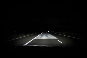 Αποκαλύφθηκε το Cupra Raval: Το πιο προσιτό ηλεκτρικό hot hatch της αγοράς (εικόνες) - εικόνα 10