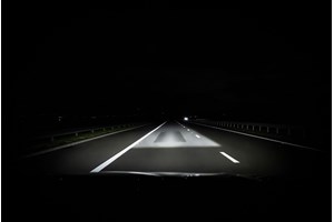 Ελλάδα: Ο αυτοκινητόδρομος που κάθε χρόνο χρησιμοποιούν περισσότερο οι οδηγοί - εικόνα 7